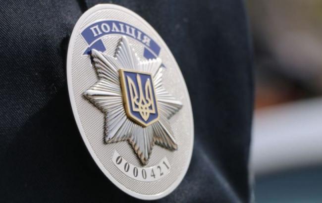 В Киевской области подозреваемому в убийстве работодателя избрана мера пресечения